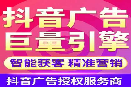 短视频信息流广告推广案例分析