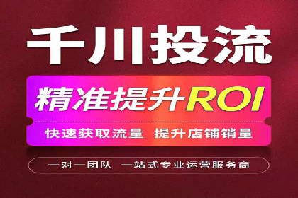 实战解析：百度推广开户成功案例分析